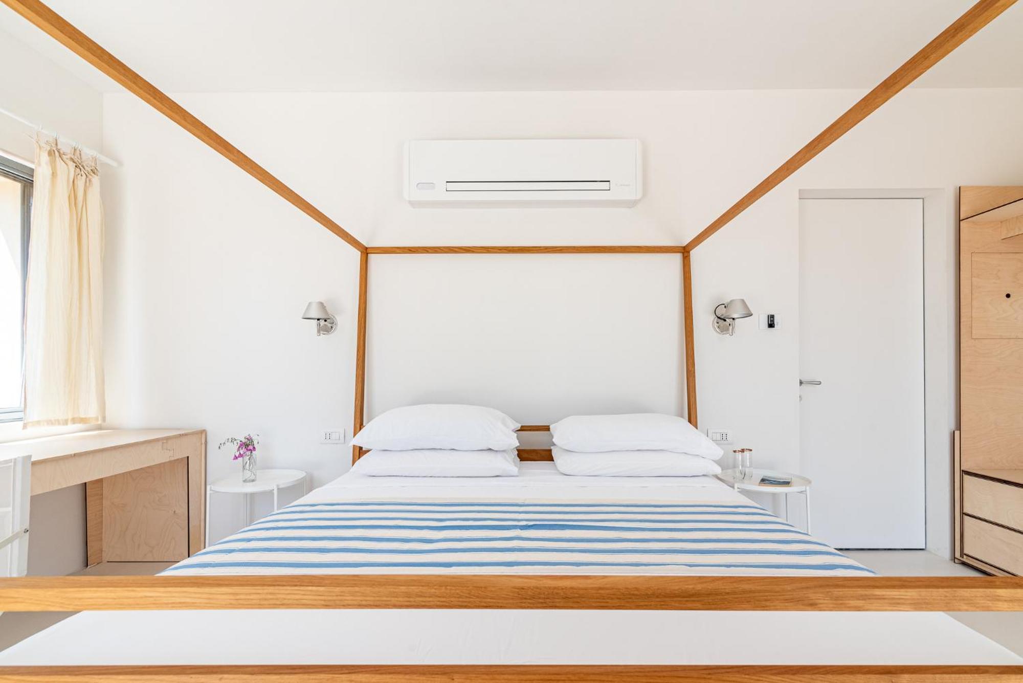 Casale Valverde Alghero Zimmer foto